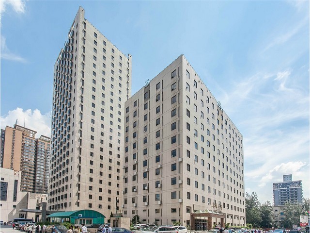 江苏品牌羽荣酒商家